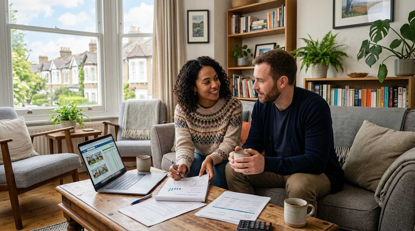 Renting vs Buying a Home What Factors Matter Most?